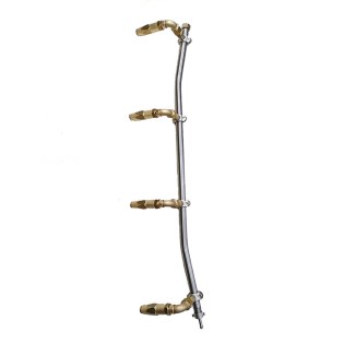 evasiliougr μπαρα σωληνα 4